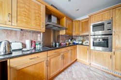 Images for Queens Road, Weybridge, Surrey