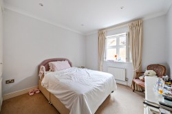 Images for Queens Road, Weybridge, Surrey