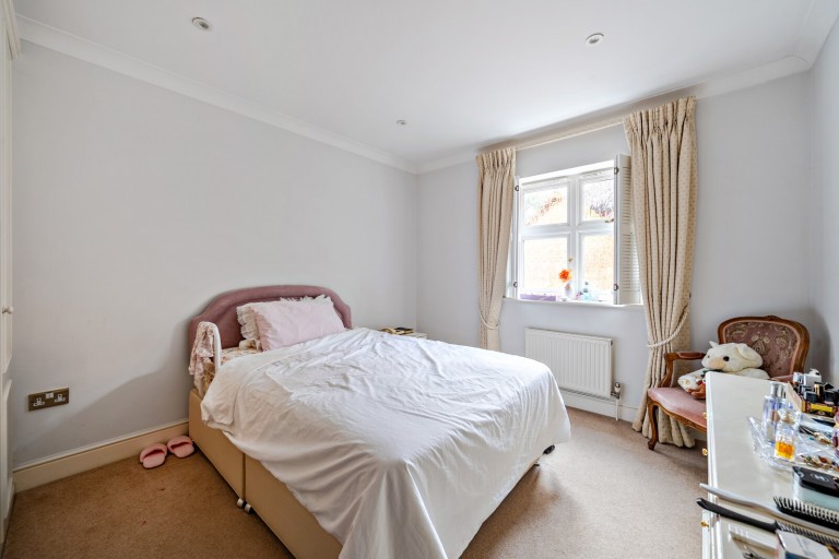 Images for Queens Road, Weybridge, Surrey