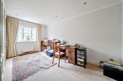 Images for Queens Road, Weybridge, Surrey