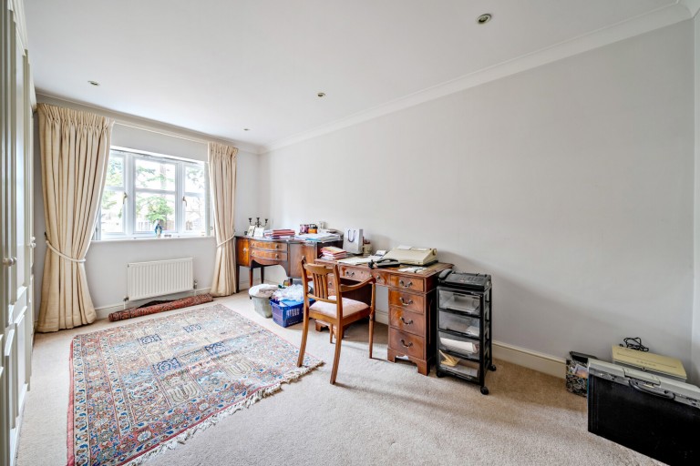 Images for Queens Road, Weybridge, Surrey