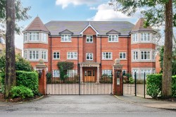 Images for Queens Road, Weybridge, Surrey