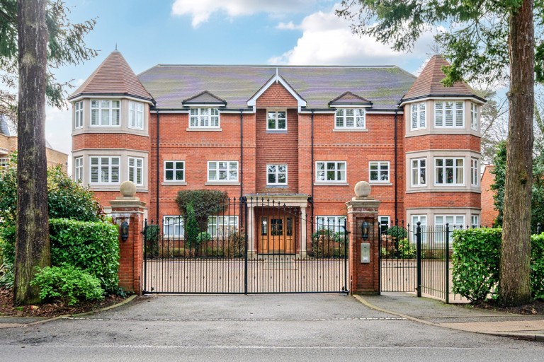 Images for Queens Road, Weybridge, Surrey