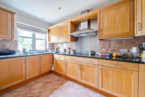 Click the photo for more details of Queens Road, Weybridge, Surrey