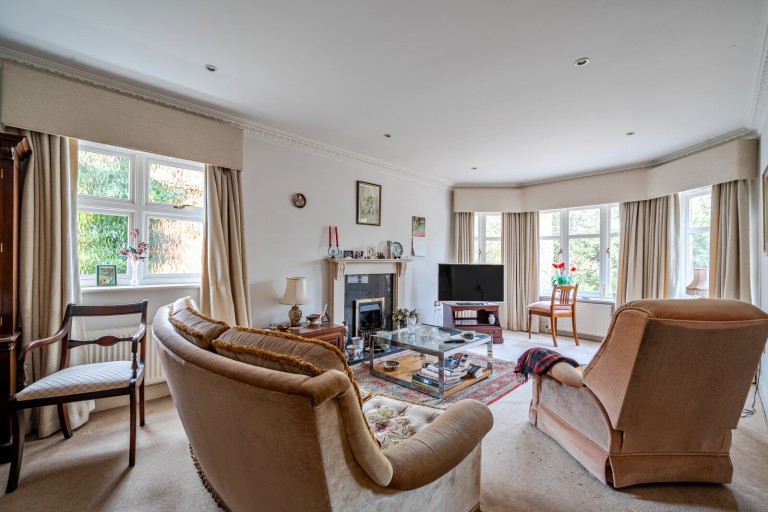 Images for Queens Road, Weybridge, Surrey