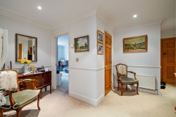 Images for Queens Road, Weybridge, Surrey