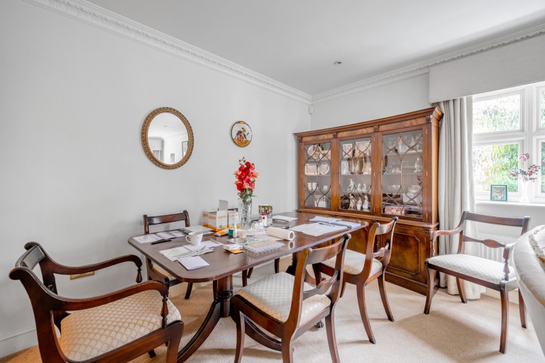 Images for Queens Road, Weybridge, Surrey