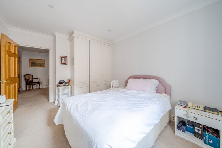 Images for Queens Road, Weybridge, Surrey