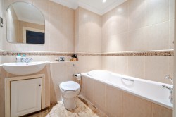 Images for Queens Road, Weybridge, Surrey