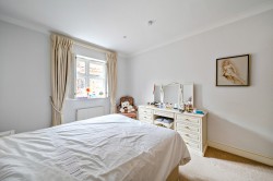 Images for Queens Road, Weybridge, Surrey