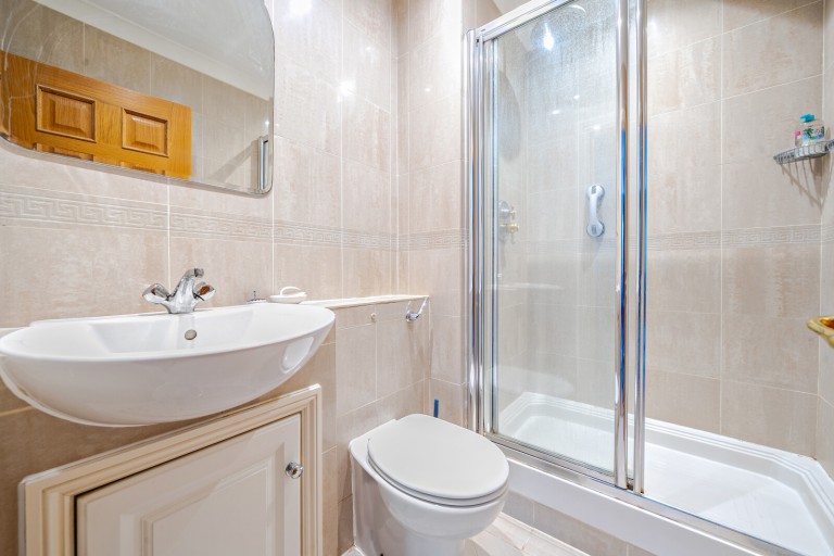 Images for Queens Road, Weybridge, Surrey