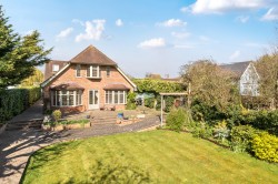 Images for Hamm Court, Weybridge, Surrey