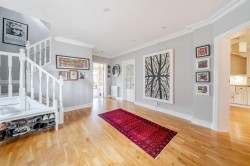Images for Hamm Court, Weybridge, Surrey