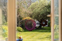 Images for Hamm Court, Weybridge, Surrey