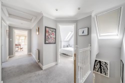 Images for Hamm Court, Weybridge, Surrey