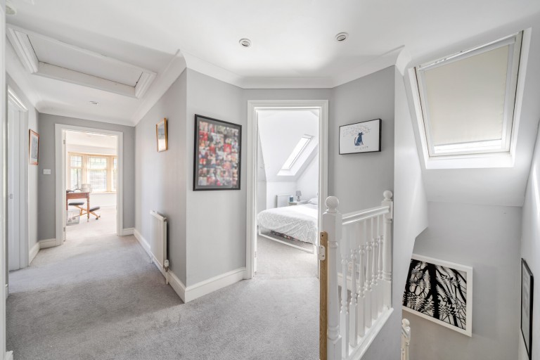 Images for Hamm Court, Weybridge, Surrey