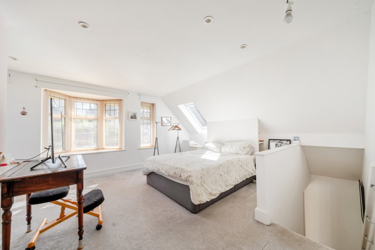 Images for Hamm Court, Weybridge, Surrey