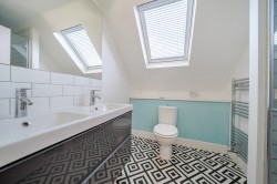 Images for Hamm Court, Weybridge, Surrey