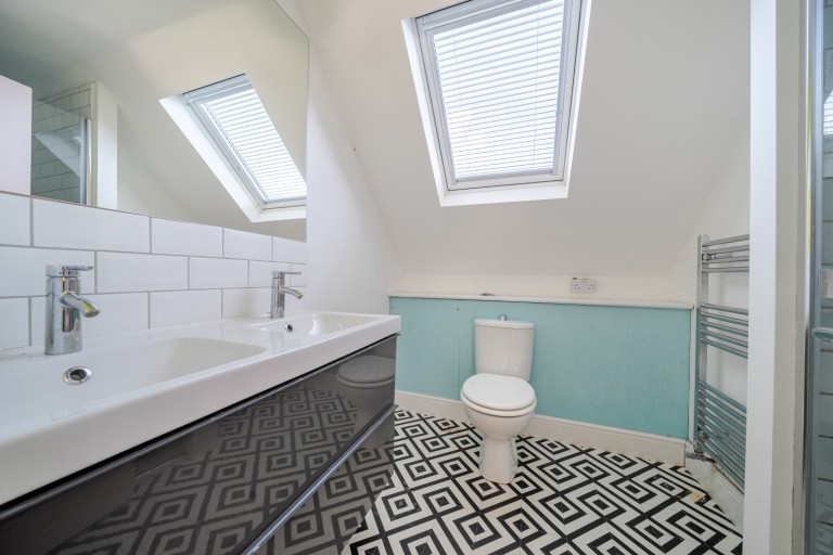 Images for Hamm Court, Weybridge, Surrey