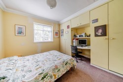 Images for Hamm Court, Weybridge, Surrey