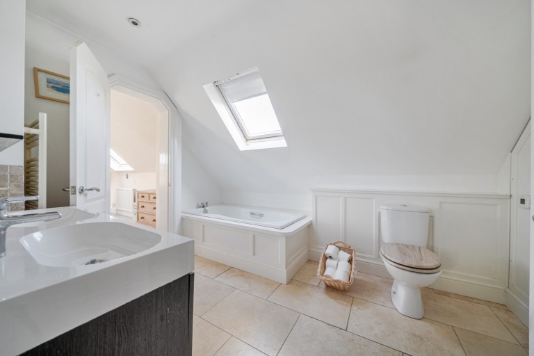 Images for Hamm Court, Weybridge, Surrey
