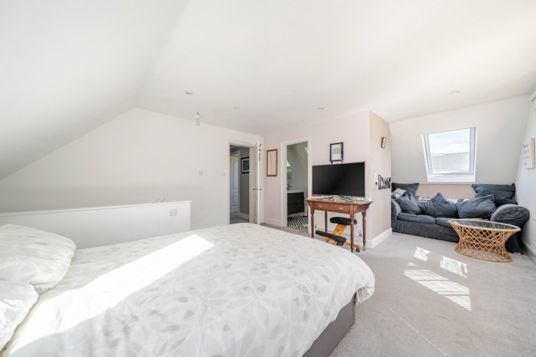 Images for Hamm Court, Weybridge, Surrey