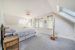 Images for Hamm Court, Weybridge, Surrey