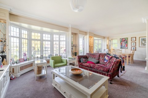 Click the photo for more details of Hamm Court, Weybridge, Surrey