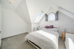 Images for Hamm Court, Weybridge, Surrey
