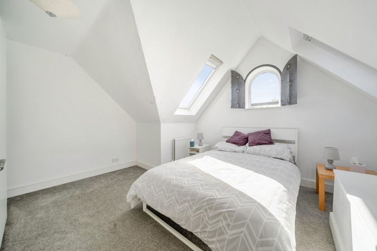 Images for Hamm Court, Weybridge, Surrey