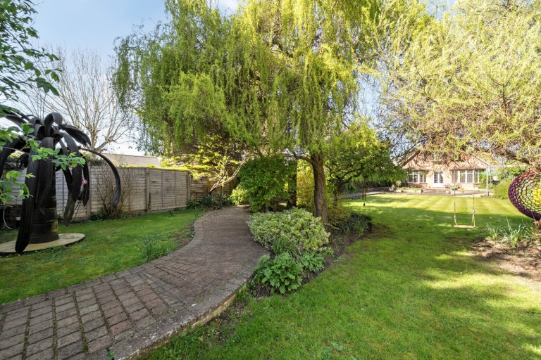Images for Hamm Court, Weybridge, Surrey
