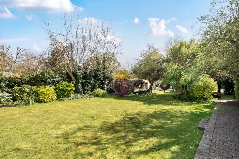 Images for Hamm Court, Weybridge, Surrey