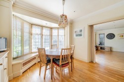 Images for Hamm Court, Weybridge, Surrey
