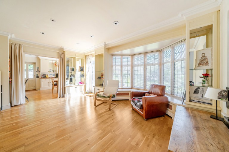 Images for Hamm Court, Weybridge, Surrey