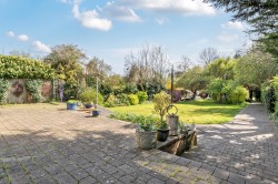 Images for Hamm Court, Weybridge, Surrey
