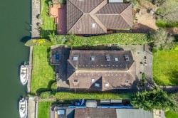 Images for Hamm Court, Weybridge, Surrey