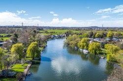 Images for Hamm Court, Weybridge, Surrey