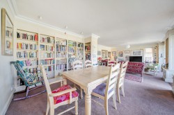 Images for Hamm Court, Weybridge, Surrey