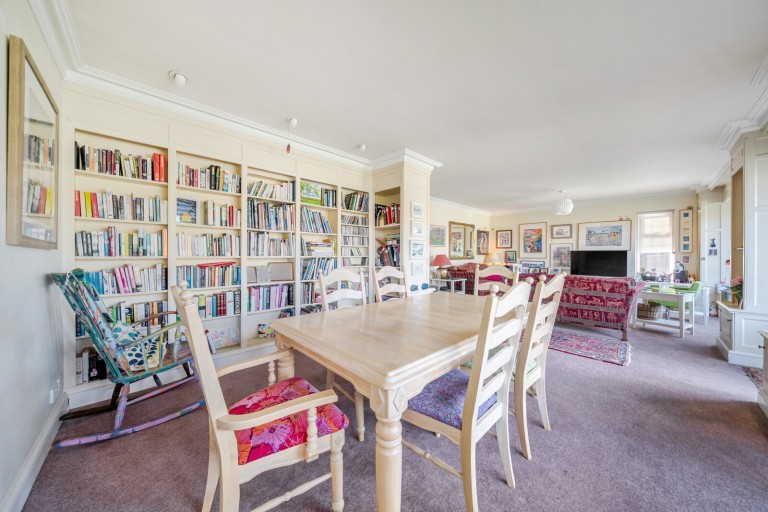 Images for Hamm Court, Weybridge, Surrey