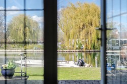 Images for Hamm Court, Weybridge, Surrey