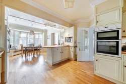 Images for Hamm Court, Weybridge, Surrey