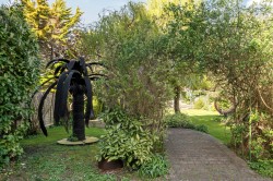 Images for Hamm Court, Weybridge, Surrey