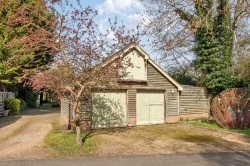Images for Hamm Court, Weybridge, Surrey