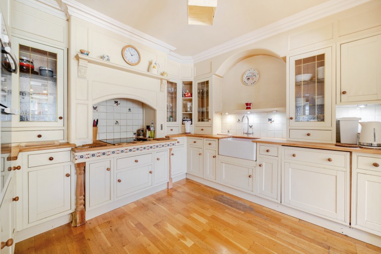 Images for Hamm Court, Weybridge, Surrey