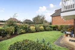 Images for Balfour Road, Weybridge, Surrey