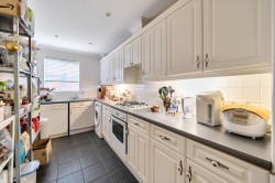 Images for Balfour Road, Weybridge, Surrey