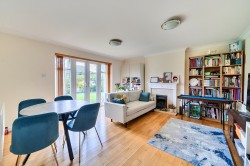 Images for Balfour Road, Weybridge, Surrey