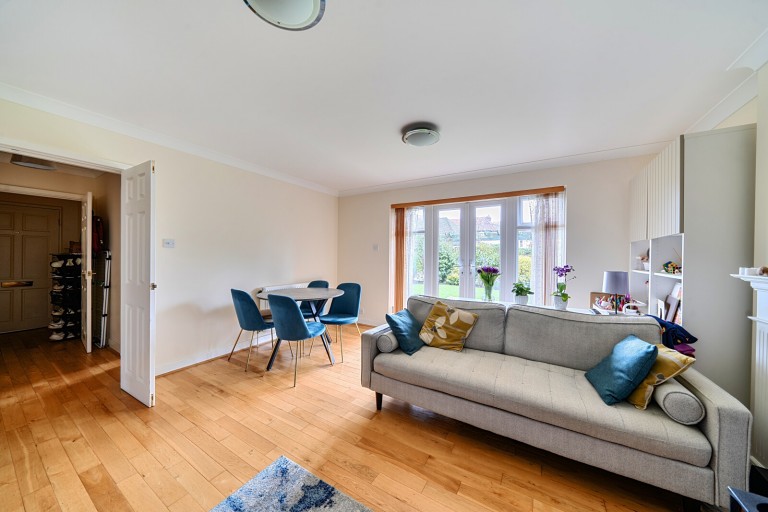 Images for Balfour Road, Weybridge, Surrey