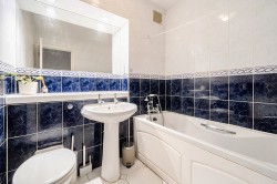 Images for Balfour Road, Weybridge, Surrey