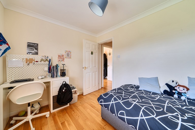 Images for Balfour Road, Weybridge, Surrey